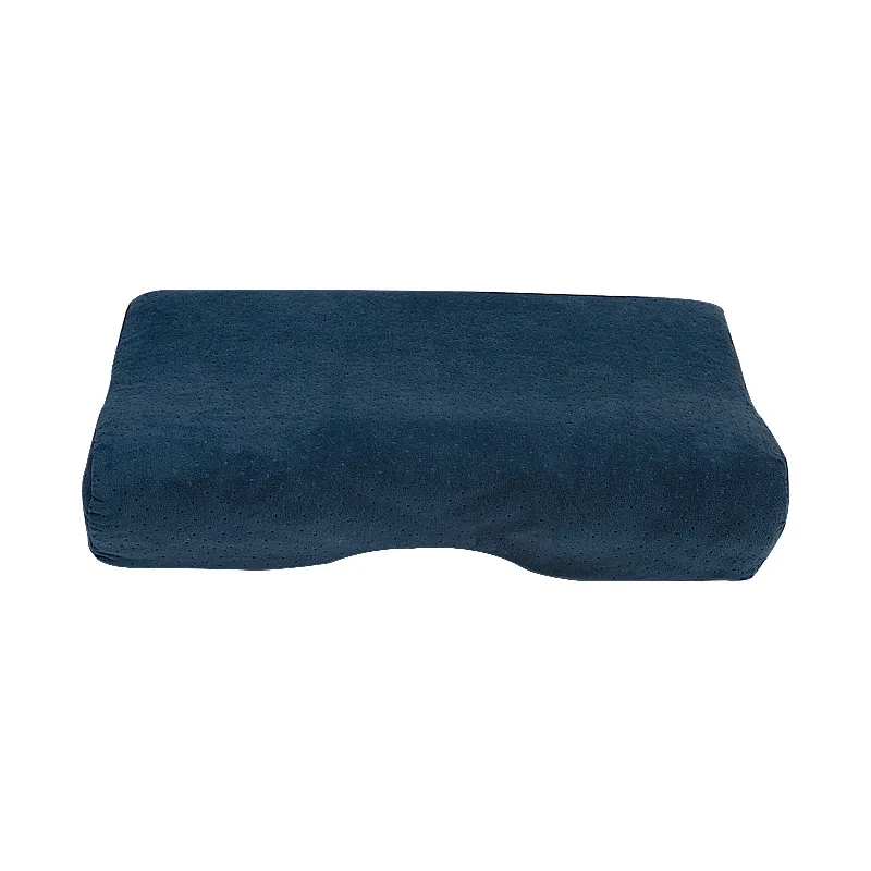 Apakah bantal busa memori cocok untuk anak -anak?