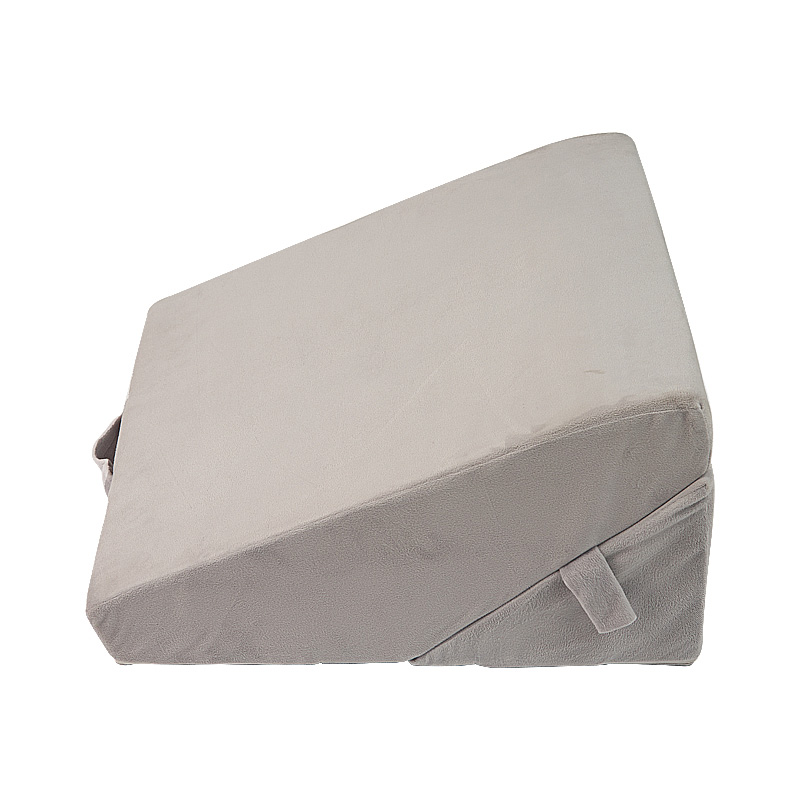 Apa itu bantal busa memori dan bagaimana cara kerjanya?