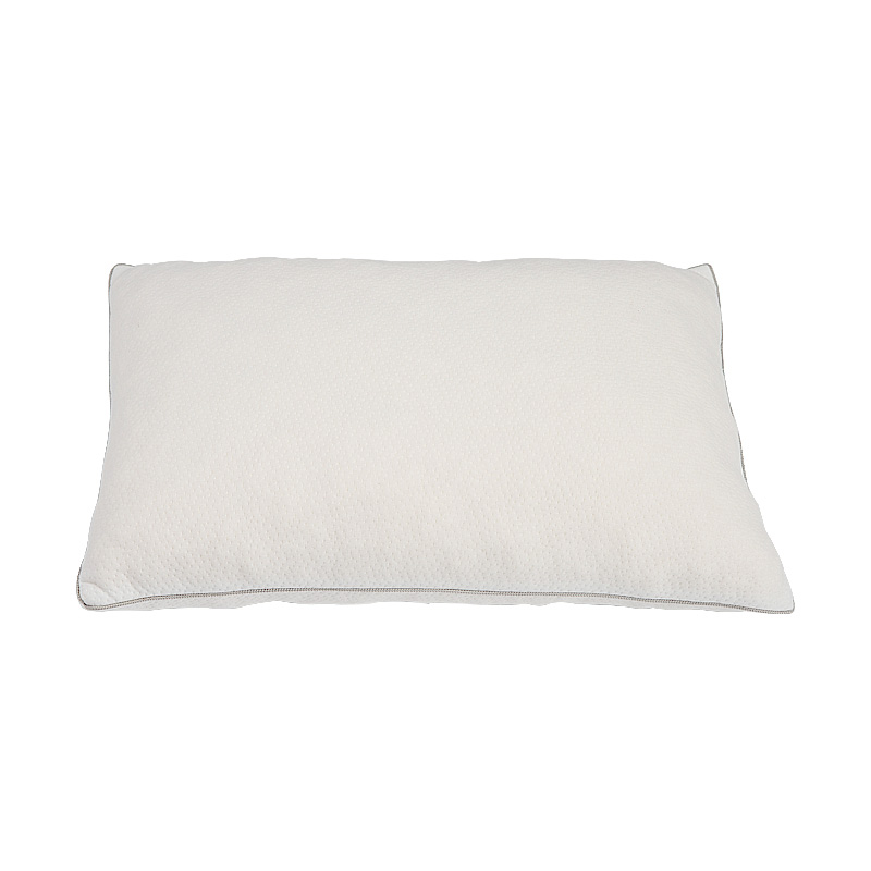 Mengapa Anda harus memilih bantal busa memori untuk tidur yang lebih baik?
